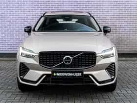 Volvo XC60 thumbnail 2
