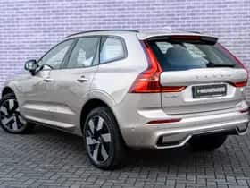 Volvo XC60 thumbnail 11