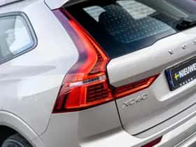 Volvo XC60 thumbnail 12