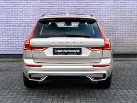 Volvo XC60 thumbnail 13