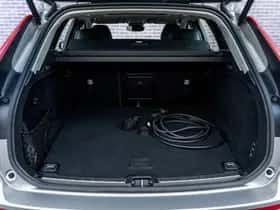Volvo XC60 thumbnail 14