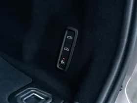 Volvo XC60 thumbnail 15