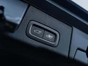 Volvo XC60 thumbnail 16