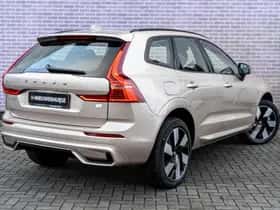 Volvo XC60 thumbnail 17