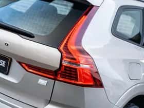 Volvo XC60 thumbnail 18