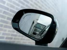 Volvo XC60 thumbnail 19
