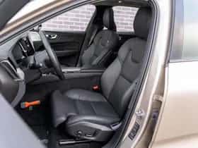 Volvo XC60 thumbnail 20