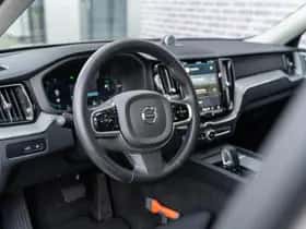 Volvo XC60 thumbnail 21