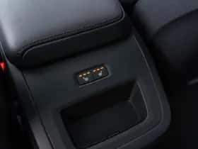 Volvo XC60 thumbnail 23
