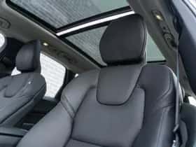Volvo XC60 thumbnail 24