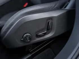 Volvo XC60 thumbnail 26