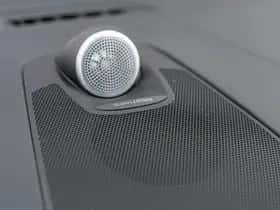 Volvo XC60 thumbnail 27