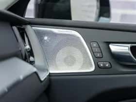 Volvo XC60 thumbnail 28