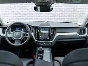 Volvo XC60 thumbnail 29