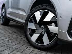 Volvo XC60 thumbnail 4
