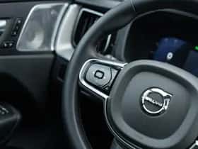 Volvo XC60 thumbnail 31