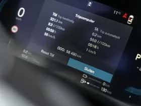Volvo XC60 thumbnail 32