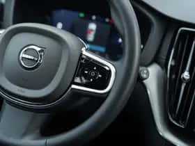 Volvo XC60 thumbnail 33