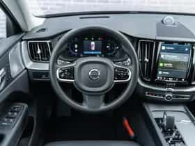 Volvo XC60 thumbnail 34