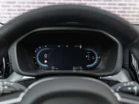Volvo XC60 thumbnail 35