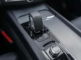 Volvo XC60 thumbnail 38