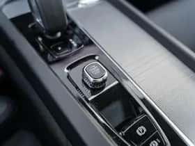 Volvo XC60 thumbnail 39