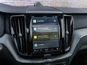 Volvo XC60 thumbnail 41
