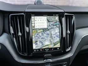 Volvo XC60 thumbnail 42