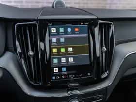 Volvo XC60 thumbnail 43