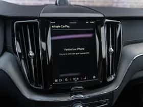 Volvo XC60 thumbnail 44