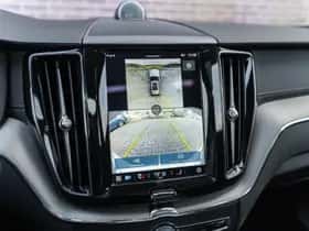 Volvo XC60 thumbnail 45