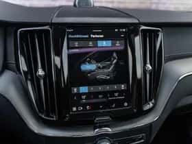 Volvo XC60 thumbnail 46
