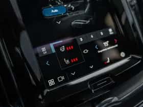 Volvo XC60 thumbnail 47