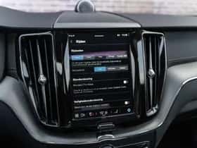 Volvo XC60 thumbnail 48