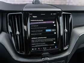Volvo XC60 thumbnail 49