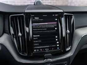 Volvo XC60 thumbnail 50