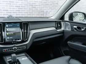 Volvo XC60 thumbnail 51