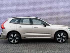 Volvo XC60 thumbnail 7