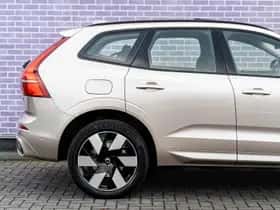 Volvo XC60 thumbnail 8
