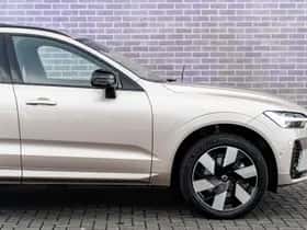 Volvo XC60 thumbnail 9