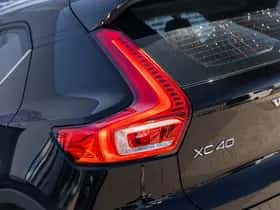 Volvo XC40 thumbnail 11