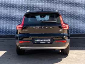 Volvo XC40 thumbnail 12