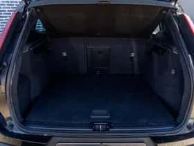 Volvo XC40 thumbnail 13