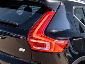 Volvo XC40 thumbnail 14
