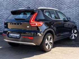 Volvo XC40 thumbnail 15