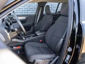 Volvo XC40 thumbnail 16