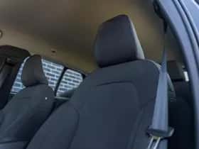 Volvo XC40 thumbnail 19