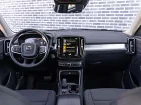 Volvo XC40 thumbnail 20