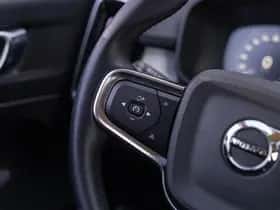 Volvo XC40 thumbnail 22