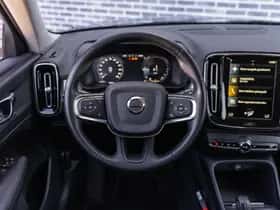 Volvo XC40 thumbnail 24